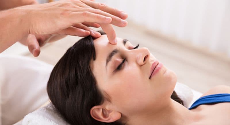 Billet Séance de réflexologie thaï à Salses-le-Château