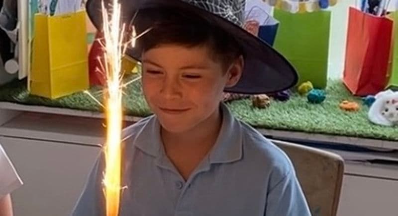 Billet Anniversaire d'enfants autours des loisirs créatif dans le 15e arrondissement de Paris