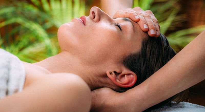 Billet Massage crânien à Lachapelle-Sous-Aubenas