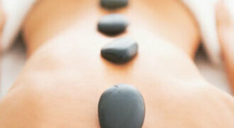 Billet Massage à Salses-le-Château