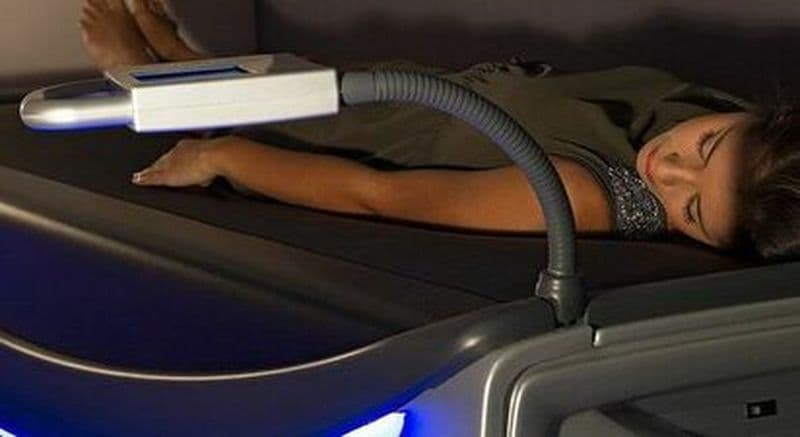 Billet Hydromassage à Mornant proche de Saint-Chamond