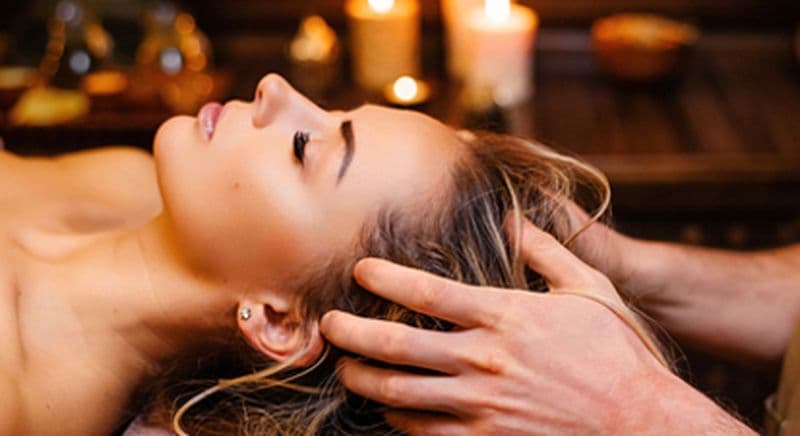 Billet Massage personnalisé à Miribel, près de Lyon