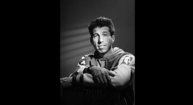 Billet Séance Photo Hollywoodienne : Immortalisez Votre Glamour Intemporel près de Perpignan