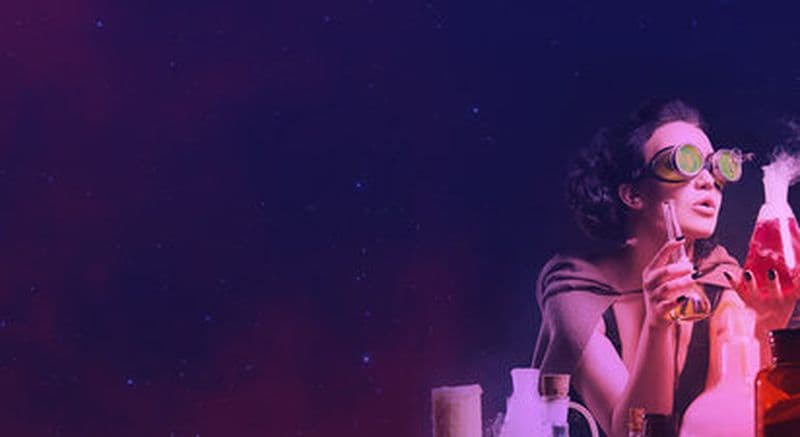 Billet Escape Game et Cocktail Expérience à Paris 1er