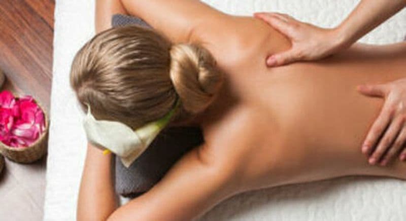 Billet Soin bien-être (visage, gommage, massage) à Salses-le-Château