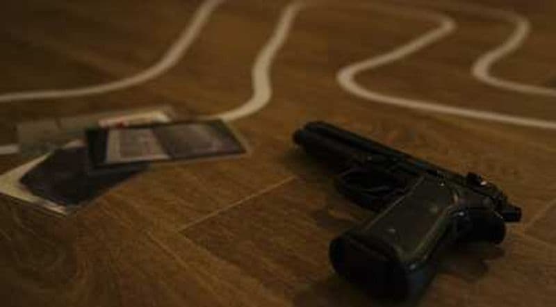 Billet Escape game Enquête Criminelle à Paris (3e)