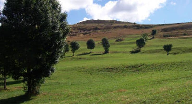 Billet Randonnée Aventure et nuit en Bivouac dans le Parc National des Cévennes