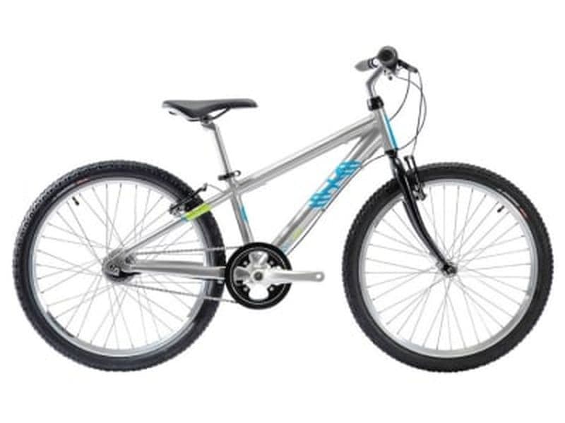 Billet Location de vélo enfant à Pont Aven