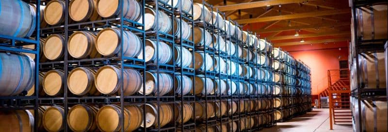 Billet Visite du domaine Emina Rueda