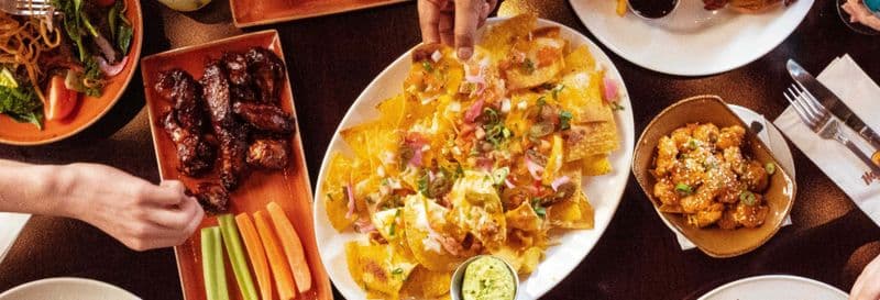 Billet Hard Rock Cafe London sans file d'attente