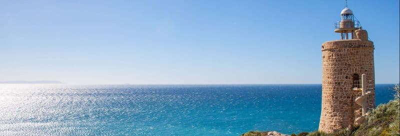 Billet Excursion à Tarifa, Zahara de los Atunes et Baelo Claudia