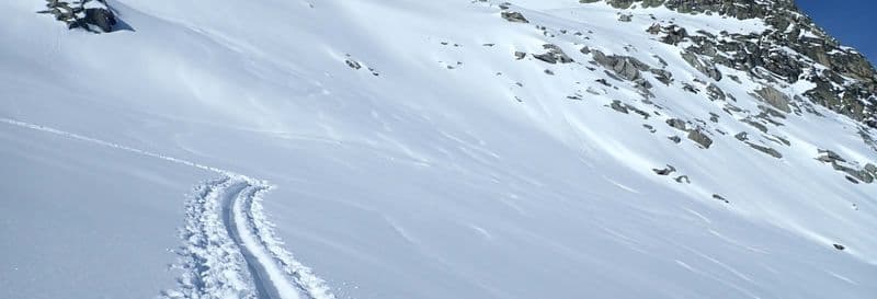 Billet Balade en segway à Valloire