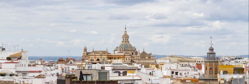 Billet Visite de l'église Saint-Louis