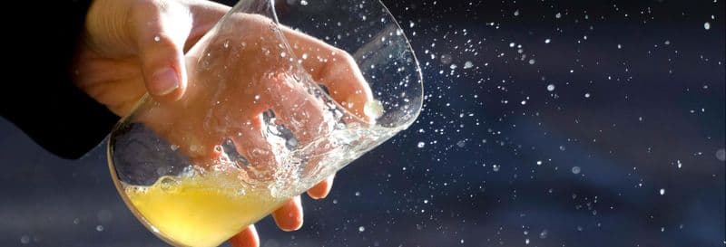 Billet Visite sur le thème du fromage et du cidre à Gijón