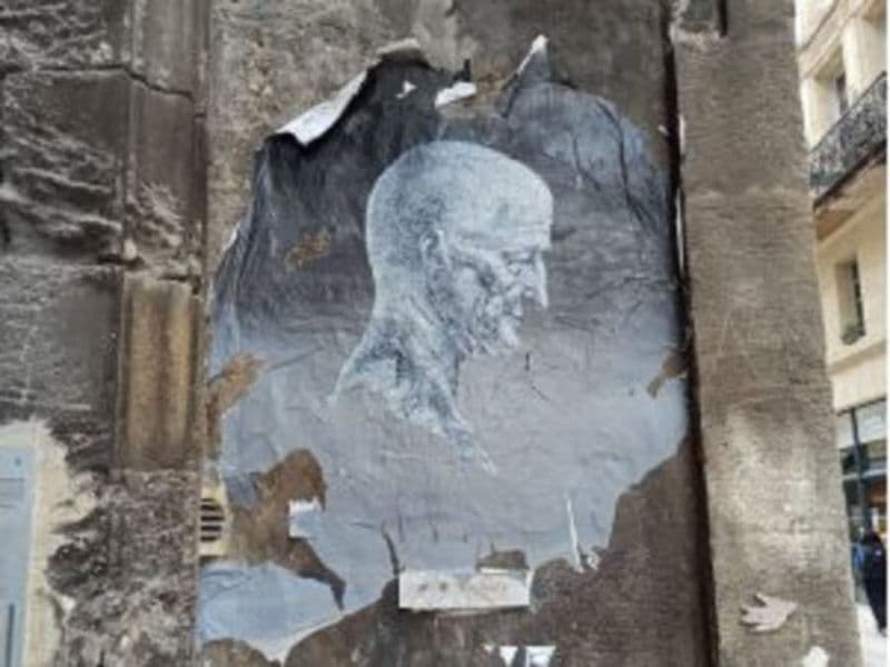 Escape Game : les secrets de Bordeaux, la "Belle endormie"?