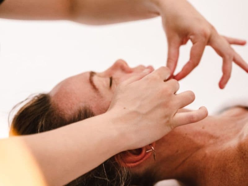 Les meilleurs massages à Toulouse