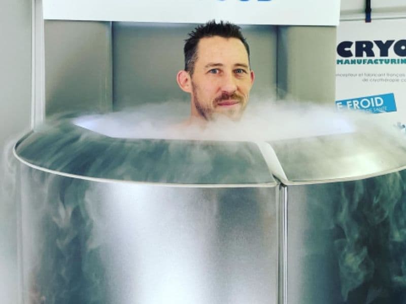 Les meilleures activités bien-être à Toulouse