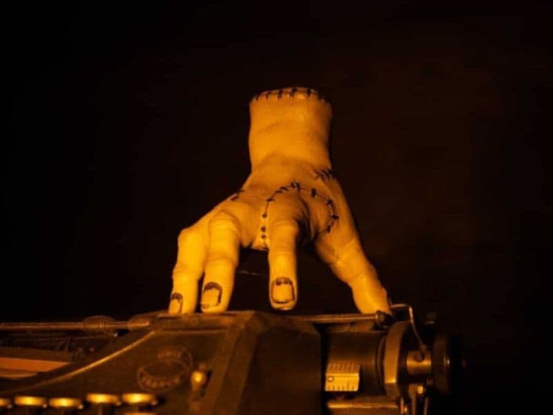 Billet Escape Game "Mercredi" à Blénod-lès-Toul (54)