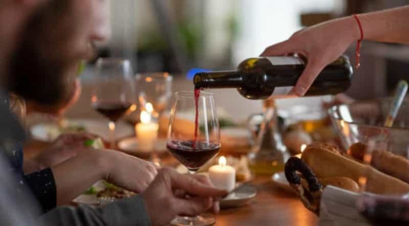 Billet Barcelone : visite du Priorat : vin et huile