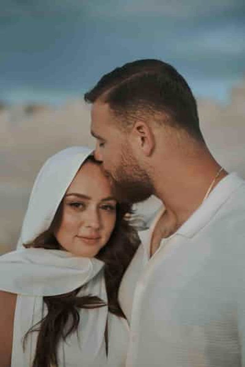 Billet Photos et vidéos par drone à la plage de Sarakiniko