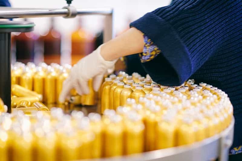 Les meilleures activités artisanales et les meilleurs cours à Monaco