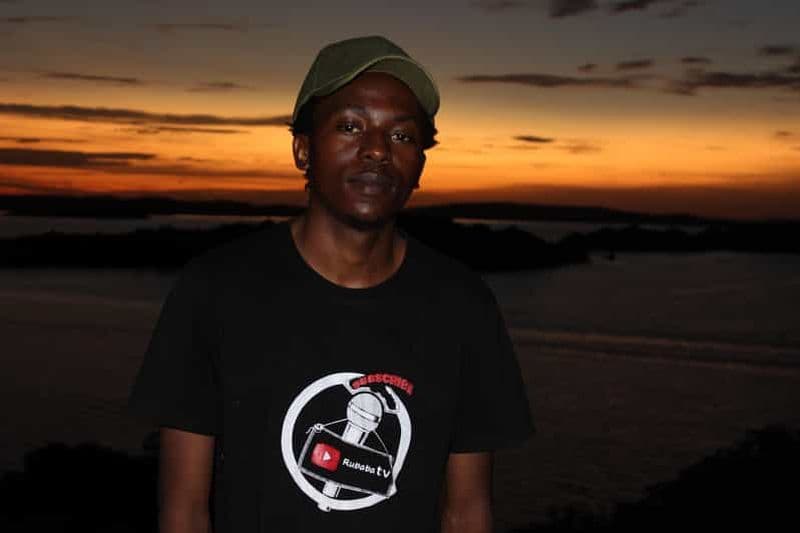 Mwanza : lac Victoria, île d'Ukerewe et visite de la ville