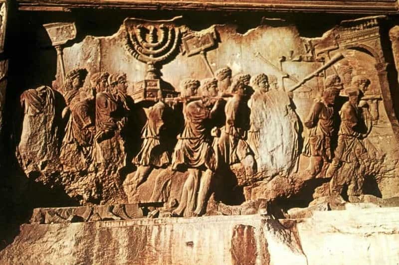 Billet Barcelone : visite à pied historique