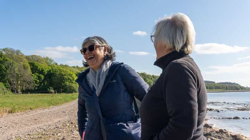 Billet Au départ d'Inverness : 3 jours d'aventure dans les Orcades et le Grand Nord