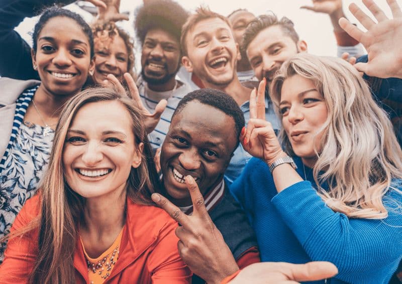 Billet Barcelona : Jeu pour smartphone en extérieur pour l'enterrement de vie de garçon