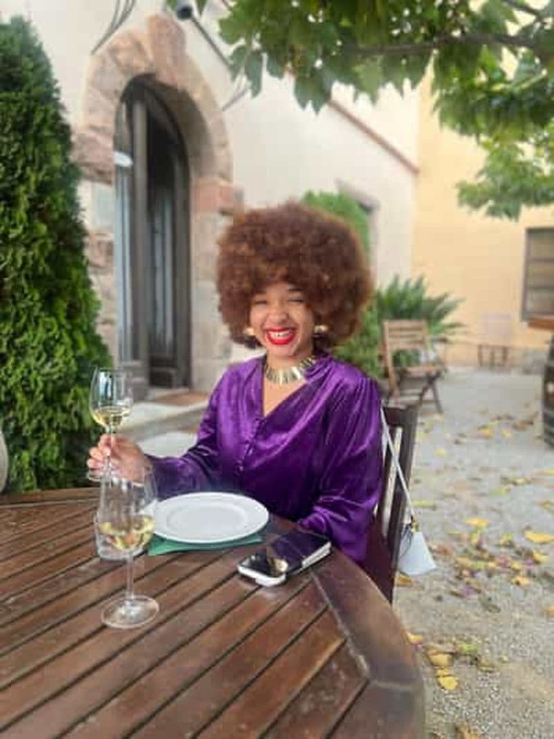 Billet Barcelone : Dégustation de vin, visite des jardins de Marimurtra et Blanes