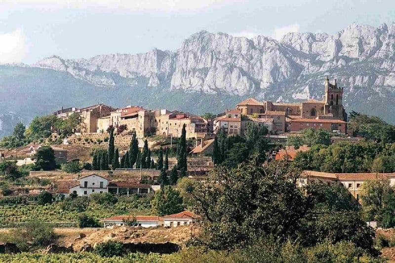 Billet Excursion à Vitoria et dans la Rioja Alavesa depuis Bilbao