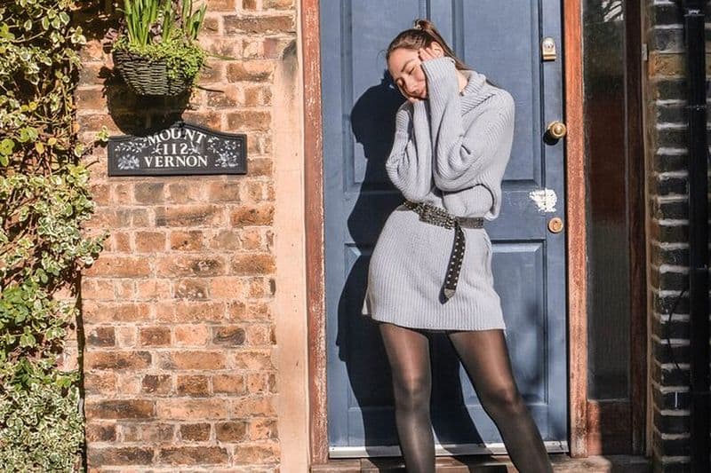 Billet Visite privée des lieux de tournage des films Harry Potter à Londres