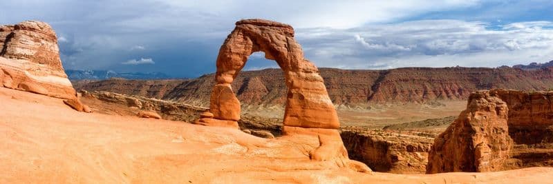 Billet Forfait de visites autoguidées en voiture du Grand Cercle