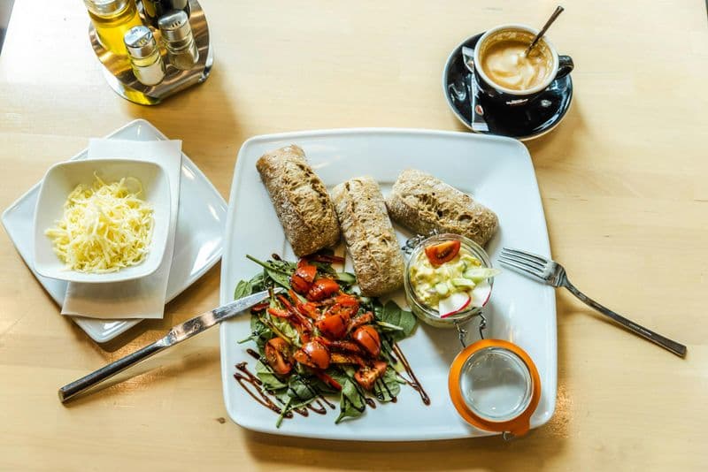 Billet Visite gastronomique privée et personnalisée de Budapest avec un guide local