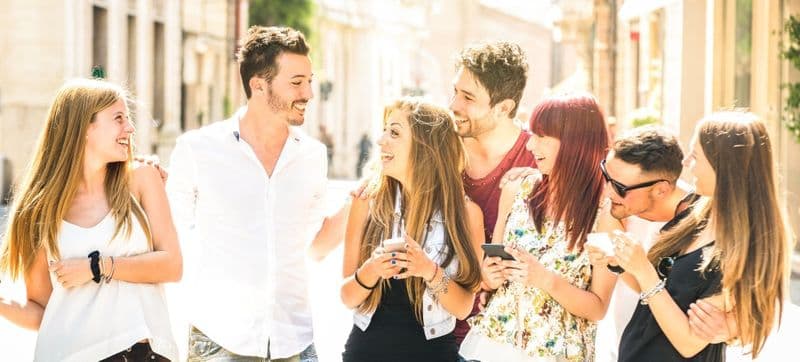 Billet Chasse au trésor électronique autoguidée à Ostende
