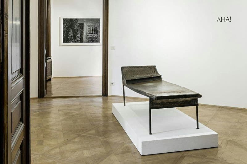 Billet Skip-the-line entrance tickets Sigmund Freud museum Vienna