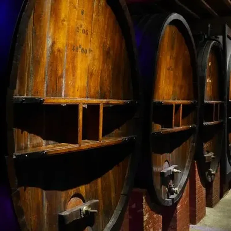 Billet Visite de Cave et Dégustation de Vin à Limoux