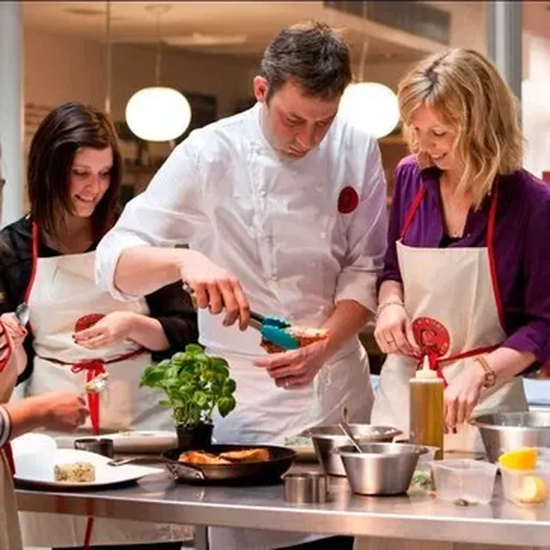 Les meilleures activités artisanales et cours à Toulouse