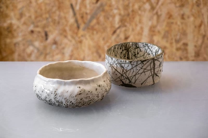 Billet Modelez votre duo de bols à Gaillac