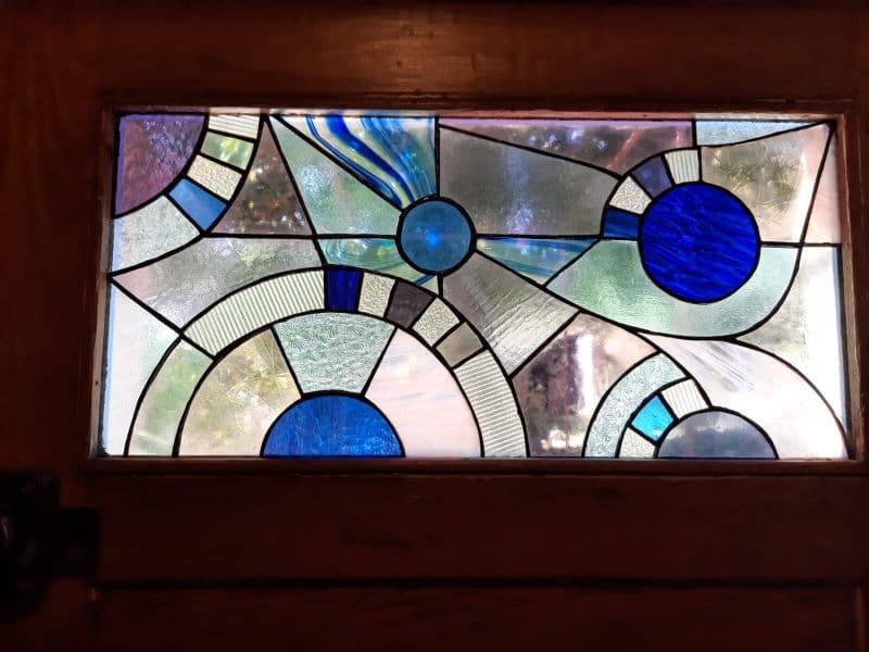 Billet Créez votre grande pièce sur-mesure