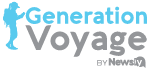 logo Gen