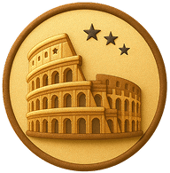 Culture & Patrimoine