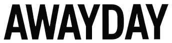 Logo Awayday